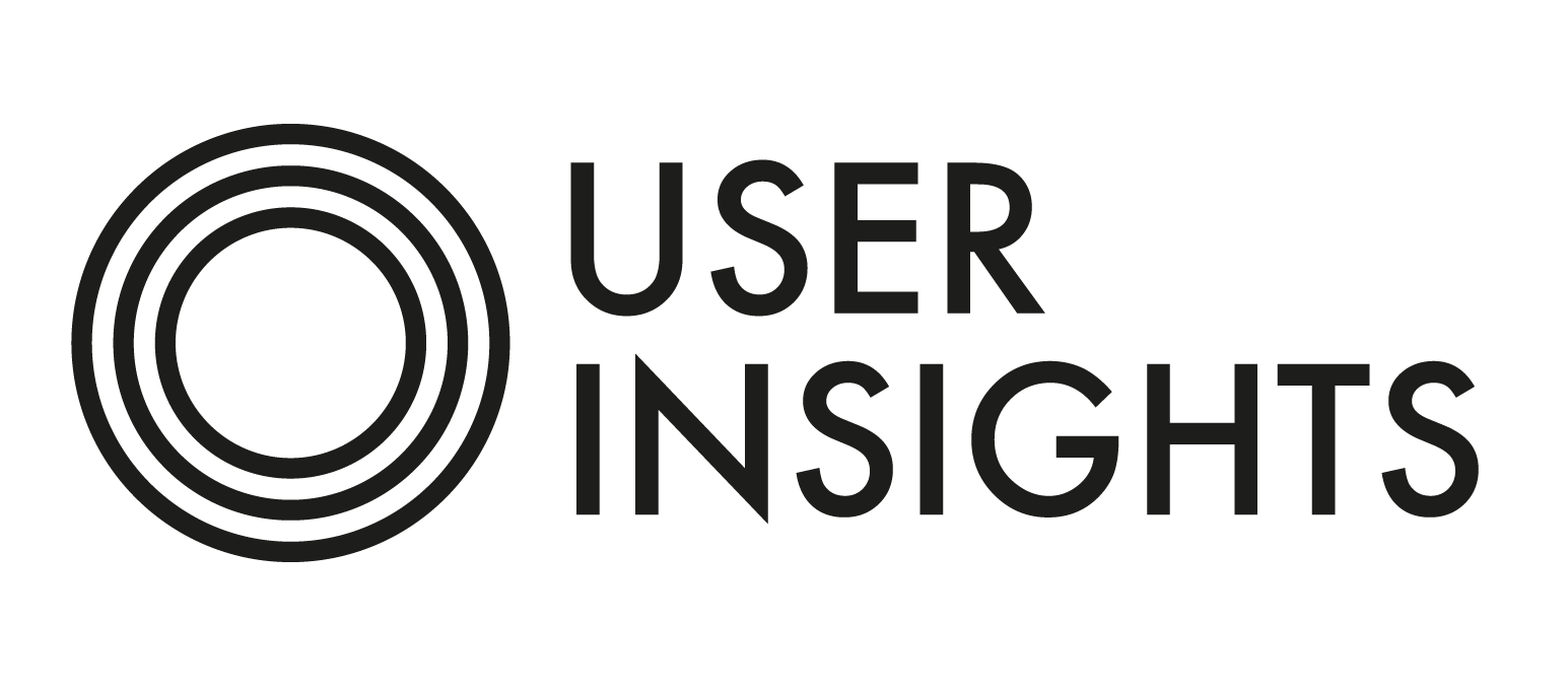 logo-userinsights